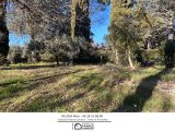  1784938-3951annonce120240207LRUkc.jpeg Maisons Open