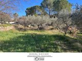  1784950-3951annonce120240207v7M7k.jpeg Maisons Open