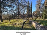  1784950-3951annonce220240207xEOWA.jpeg Maisons Open