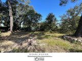 1784983-3951annonce120240207PO7xJ.jpeg Maisons Open