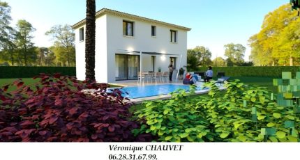 Lorgues Terrain à bâtir - 1785165-4529annonce520240207fZmrn.jpeg Maisons Open