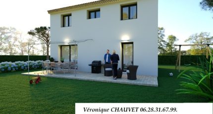 Lorgues Terrain à bâtir - 1785165-4529annonce220240207LLNLh.jpeg Maisons Open