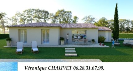 Lorgues Terrain à bâtir - 1785165-4529annonce420240207q5gIs.jpeg Maisons Open