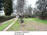  1785204-4529annonce220240207TdEGq.jpeg Maisons Open