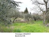  1785204-4529annonce320240207rv6Q7.jpeg Maisons Open