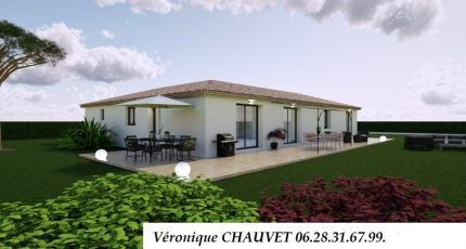 Lorgues Terrain à bâtir - 1785204-4529annonce320240207FrXzX.jpeg Maisons Open