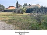  1785010-3951annonce120240207bhw79.jpeg Maisons Open