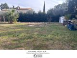  1785010-3951annonce220240207PwZTv.jpeg Maisons Open