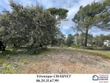  1790353-4529annonce120240214A5TcP.jpeg Maisons Open