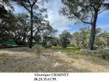  1790353-4529annonce220240214MBTAM.jpeg Maisons Open