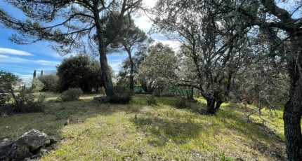 Lorgues Terrain à bâtir - 1790353-4529annonce3202402147Bffs.jpeg Maisons Open