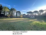  1791043-4529annonce320240215sakTQ.jpeg Maisons Open