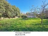  1793546-4529annonce320240219nDwQp.jpeg Maisons Open