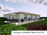  1793546-4529annonce520240219uD0T9.jpeg Maisons Open