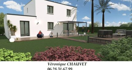 Lorgues Terrain à bâtir - 1793546-4529annonce520240219yBsrH.jpeg Maisons Open