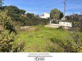  1793941-3951annonce220240220WW8Fs.jpeg Maisons Open