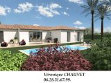  1794033-4529annonce3202402205TmUU.jpeg Maisons Open