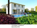  1794033-4529annonce4202402200ySMg.jpeg Maisons Open