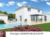  1794456-4529annonce4202402208KyaV.jpeg Maisons Open
