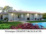 1794456-4529annonce5202402203UA9i.jpeg Maisons Open
