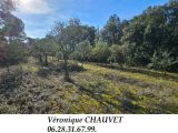  1800955-4529annonce120240228Ipmmh.jpeg Maisons Open