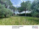  1804703-4529annonce220240305mJ4zi.jpeg Maisons Open