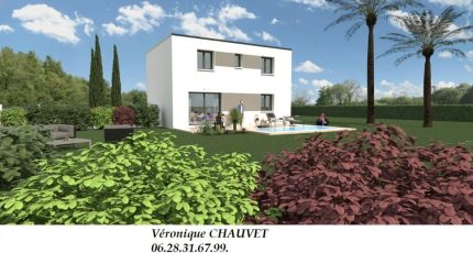 Figanières Terrain à bâtir - 1804703-4529annonce220240305QHWAg.jpeg Maisons Open