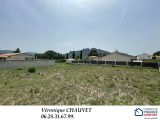  1811007-4529annonce220240312U9Hmy.jpeg Maisons Open