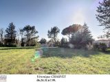  1811059-4529annonce320240312OVFVC.jpeg Maisons Open