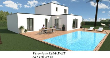 Saint-Raphaël Terrain à bâtir - 1816539-4529annonce320240318ulT0I.jpeg Maisons Open