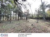  1817289-4529annonce320240319Sqwr7.jpeg Maisons Open
