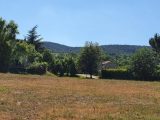  1756189-4671annonce120240104M3ric.jpeg Maisons Open