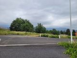  1776327-4671annonce120240129Tz1eo.jpeg Maisons Open
