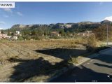  1787078-4671annonce120240209PxBSV.jpeg Maisons Open