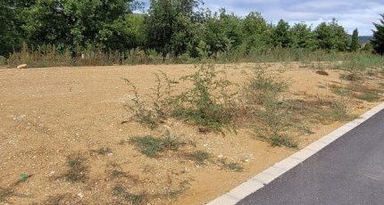 Saint-Cyprien Terrain à bâtir - 1798351-4671annonce120240226GfKN0.jpeg Maisons Open