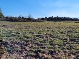  1804103-4671annonce1202403054rAdX.jpeg Maisons Open