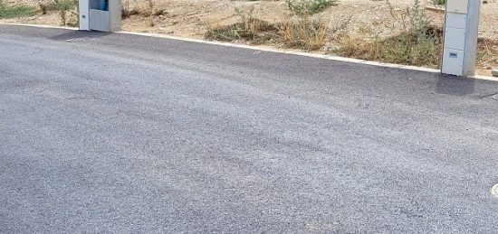 Terrain à bâtir à Millas, Occitanie