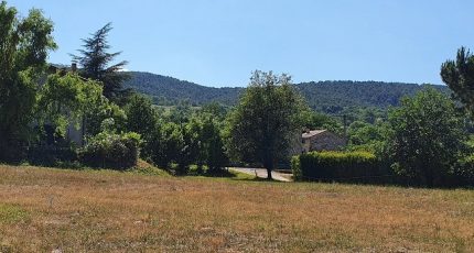 Céret Terrain à bâtir - 1819658-4671annonce120240321MSKhM.jpeg Maisons Open