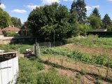  1745705-5312annonce120231212PfDN0.jpeg Maisons Open