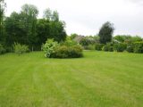  1763654-1863annonce12024011281yO6.jpeg Maisons Open