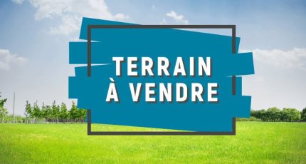 Vernon Terrain à bâtir - 1763693-1863annonce120240112nvVJt.jpeg Maisons Open