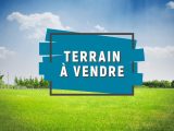  1763780-1863annonce1202401120hQb3.jpeg Maisons Open