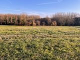  1768338-5312annonce1202401184pqd6.jpeg Maisons Open