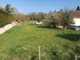  1769948-5312annonce1202401196Tmu6.jpeg Maisons Open