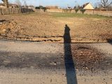  1770042-5312annonce120240119pi8cu.jpeg Maisons Open