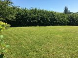  1773949-5312annonce120240125rfItu.jpeg Maisons Open