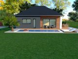  1772983-1863annonce220240124J0y1H.jpeg Maisons Open