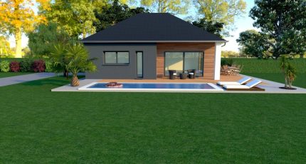 Vernon Terrain à bâtir - 1772983-1863annonce220240124J0y1H.jpeg Maisons Open