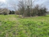  1783998-5312annonce120240206Dsl6e.jpeg Maisons Open
