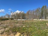  1803509-5312annonce120240304KPP2P.jpeg Maisons Open